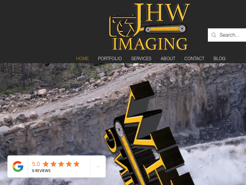 Jhwimaging