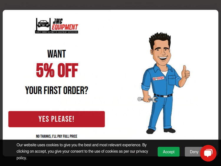 Jmcautomotiveequipment