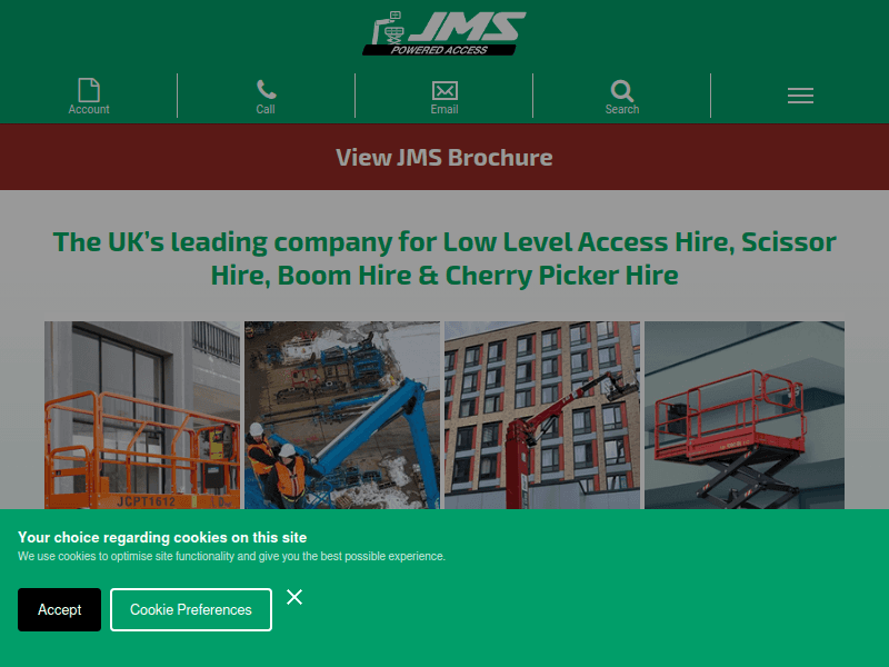 Jms
