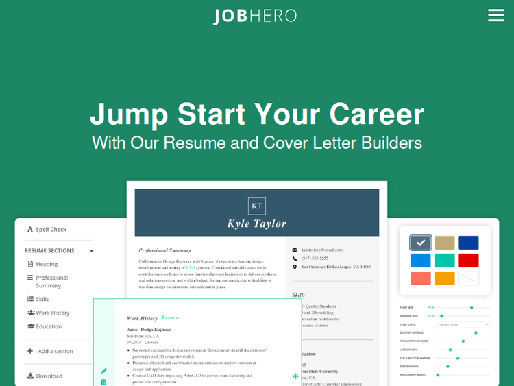 Jobhero