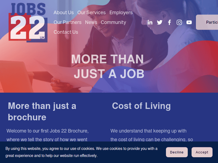 Jobs-22