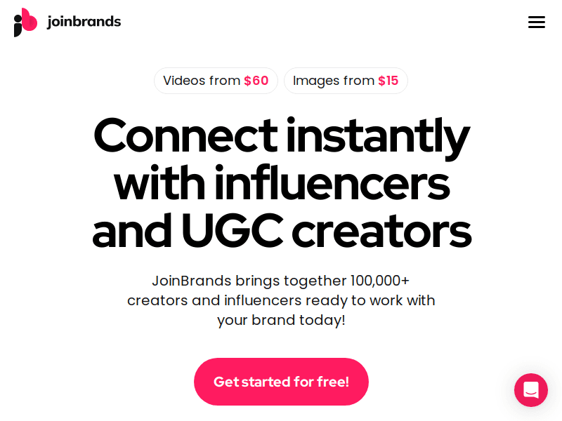Joinbrands