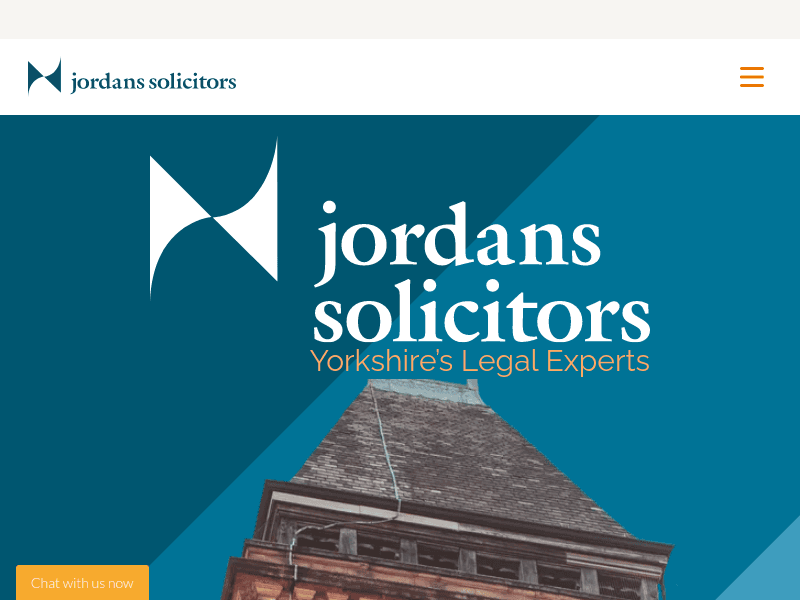Jordanssolicitors