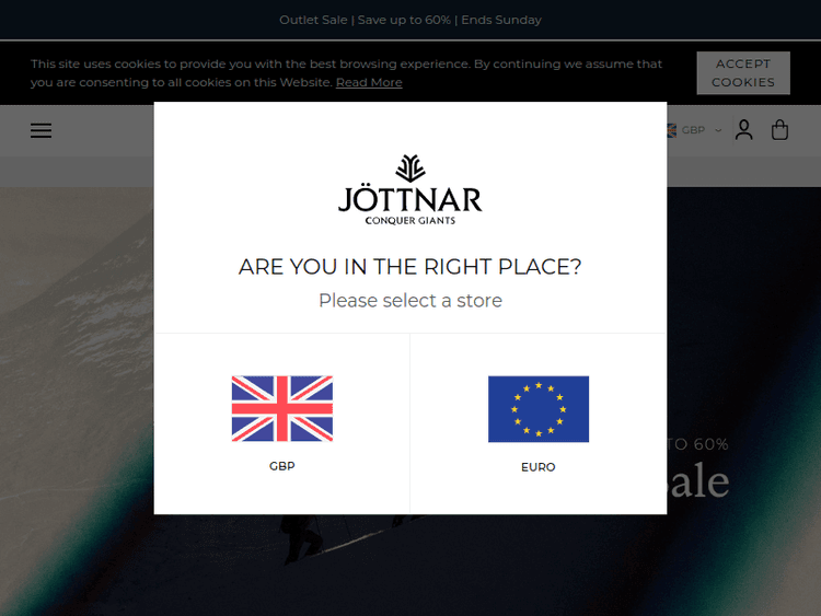 Jottnar