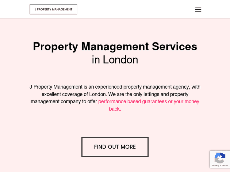Jpropertymanagement