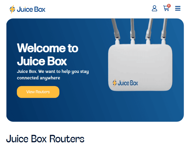 Juiceboxonline