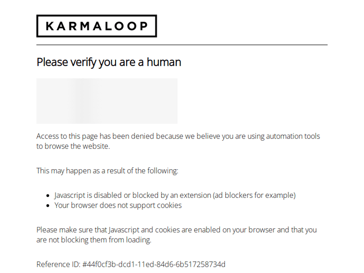 Karmaloop