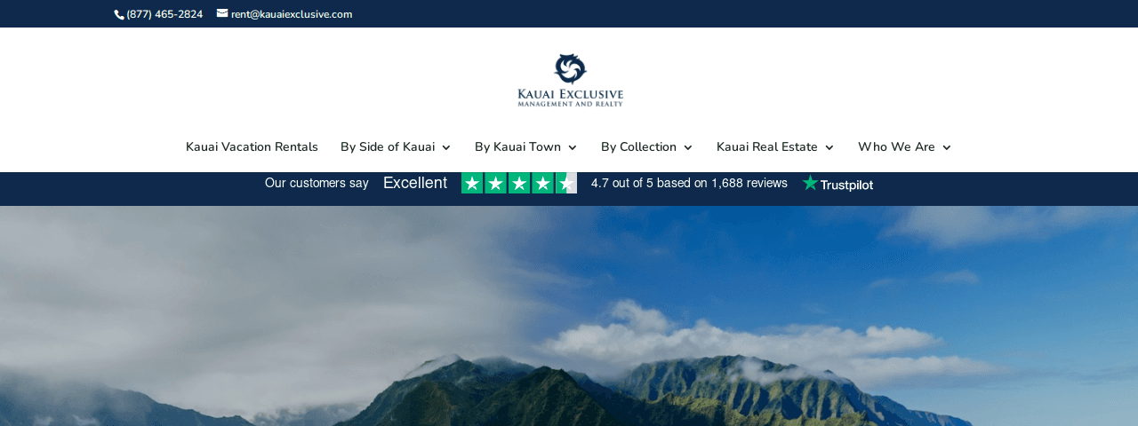 Kauaiexclusive