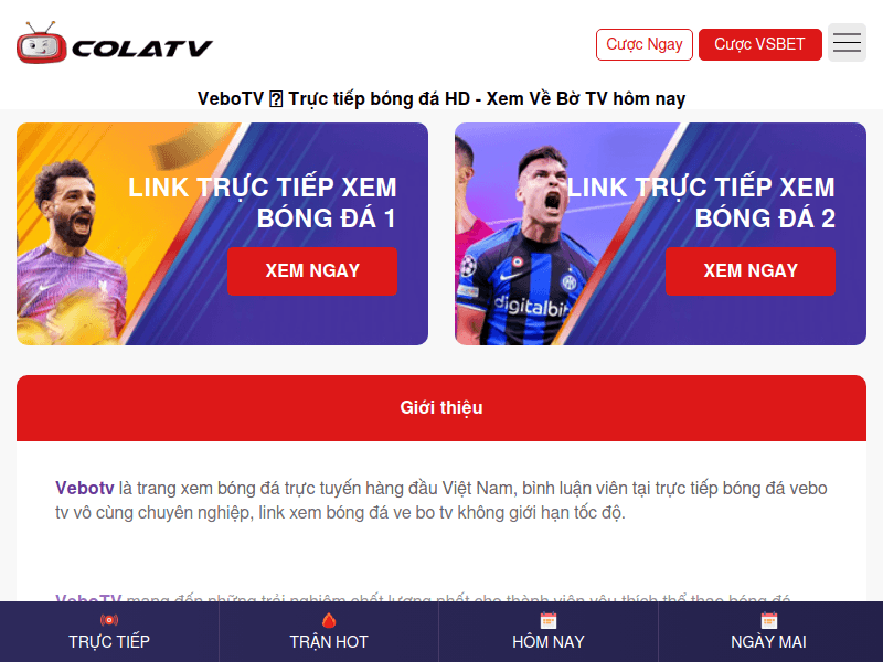 Ketchikancharterboats