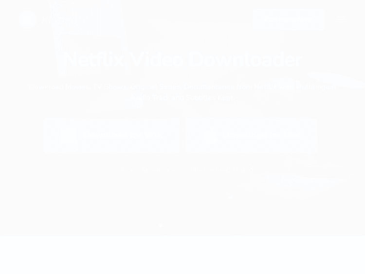 Kigo-video-converter