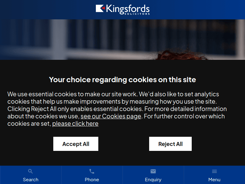 Kingsfords-solicitors
