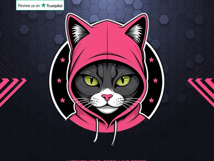 Kittymafia