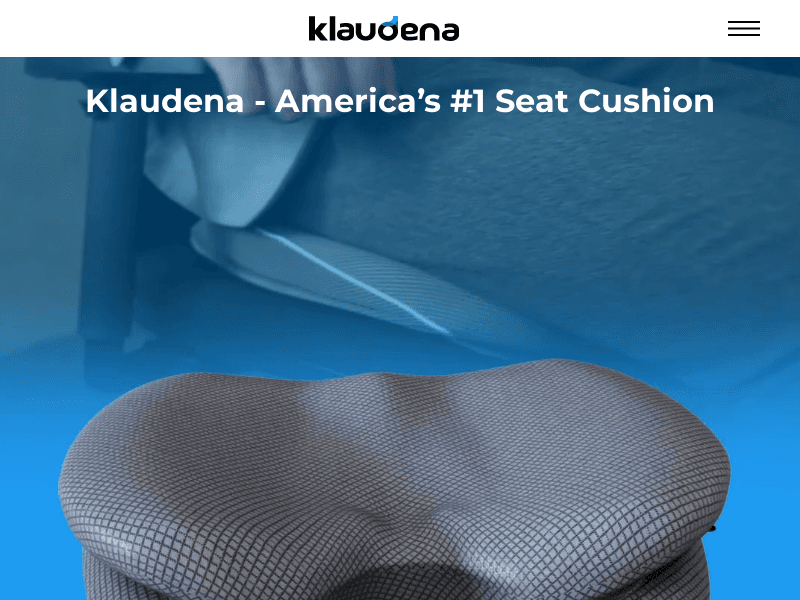 Klaudena