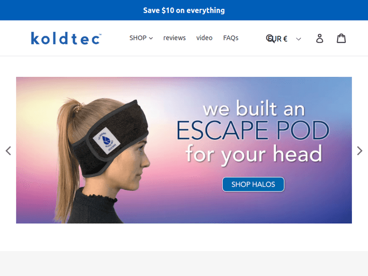 Koldtec