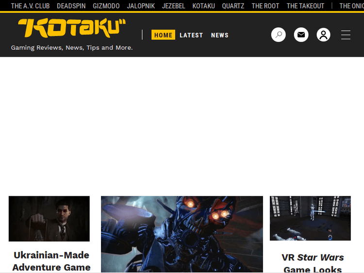 Kotaku