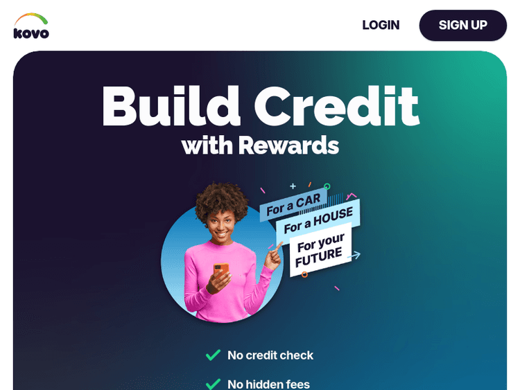 Kovocredit
