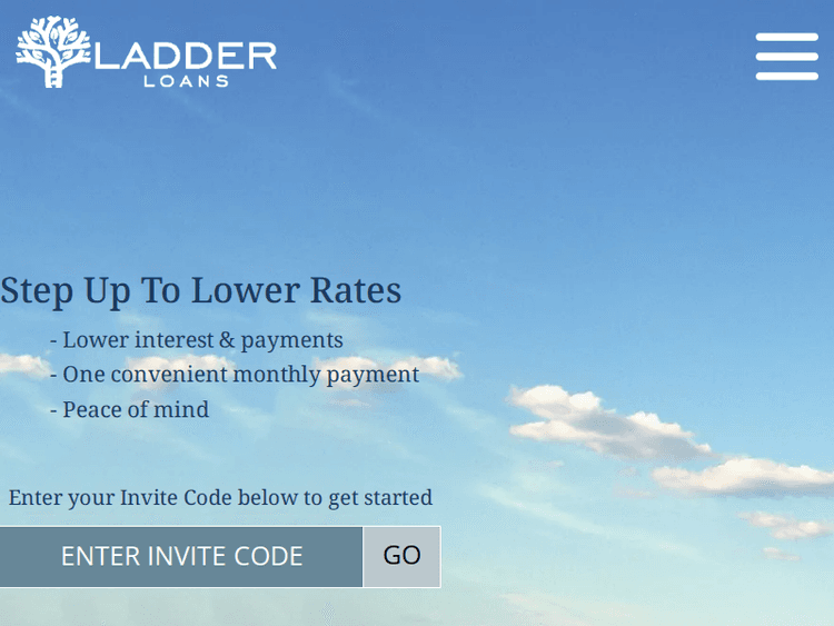 Ladderloans