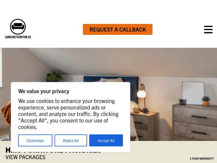 Landlordfurnitureco