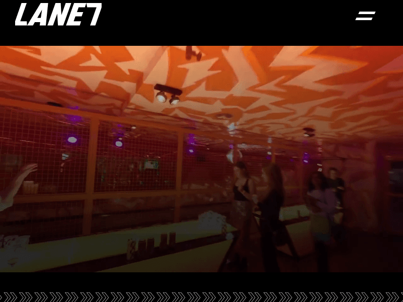 Lane7