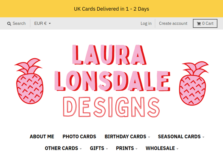 Lauralonsdaledesigns