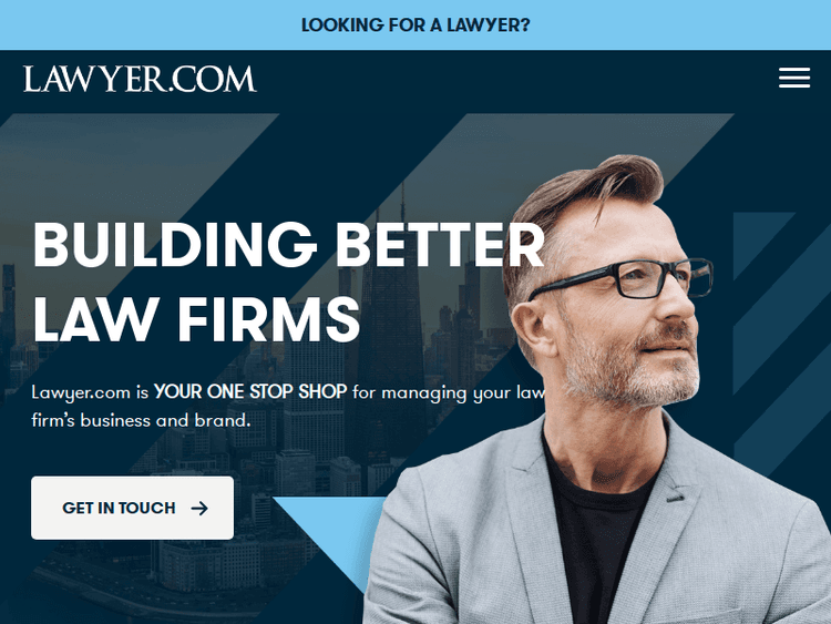 Lawyer