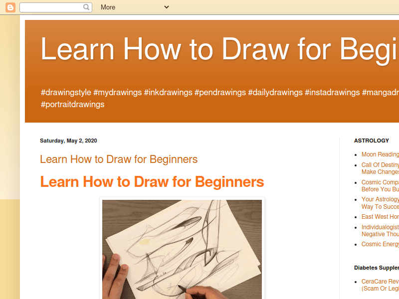 Learnhowtodraw9