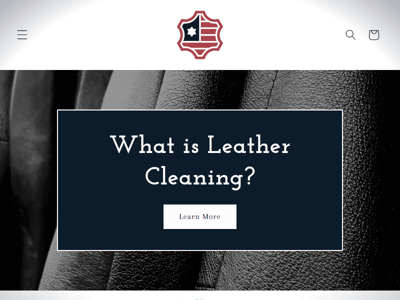 Leathercareusa