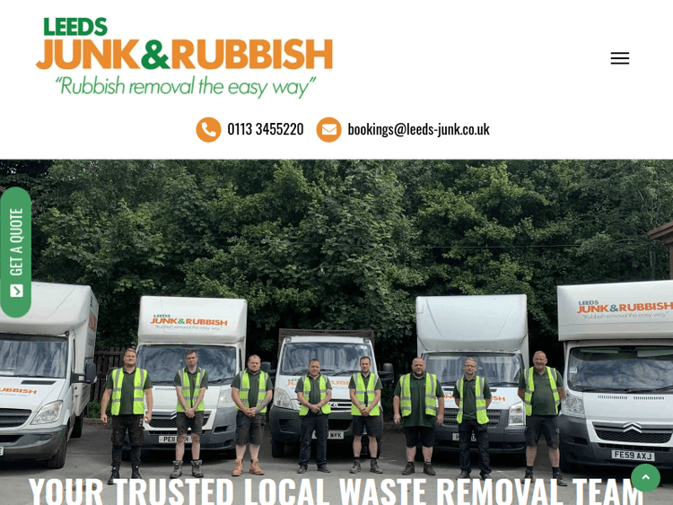 Leeds-junk