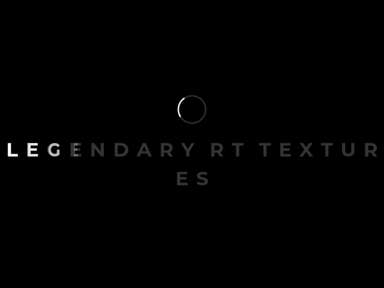 Legendaryrttextures