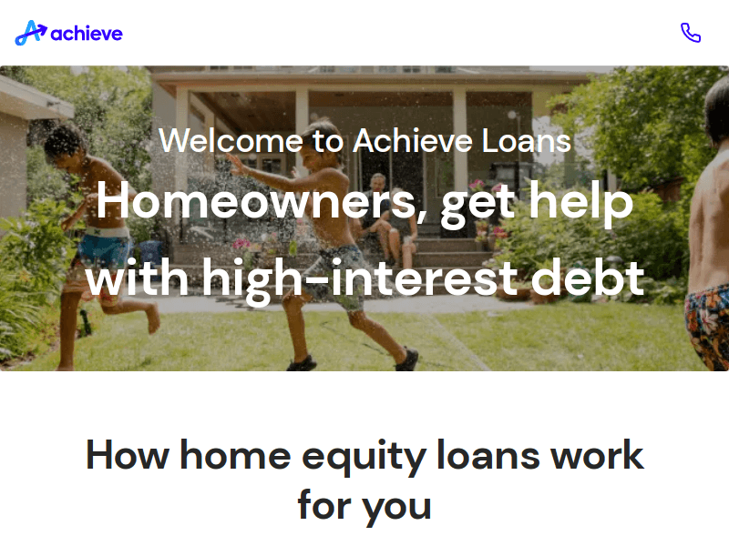 Lendage
