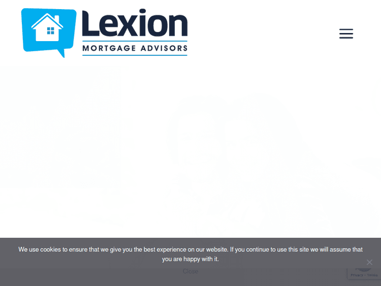 Lexion-mortgageadvisors