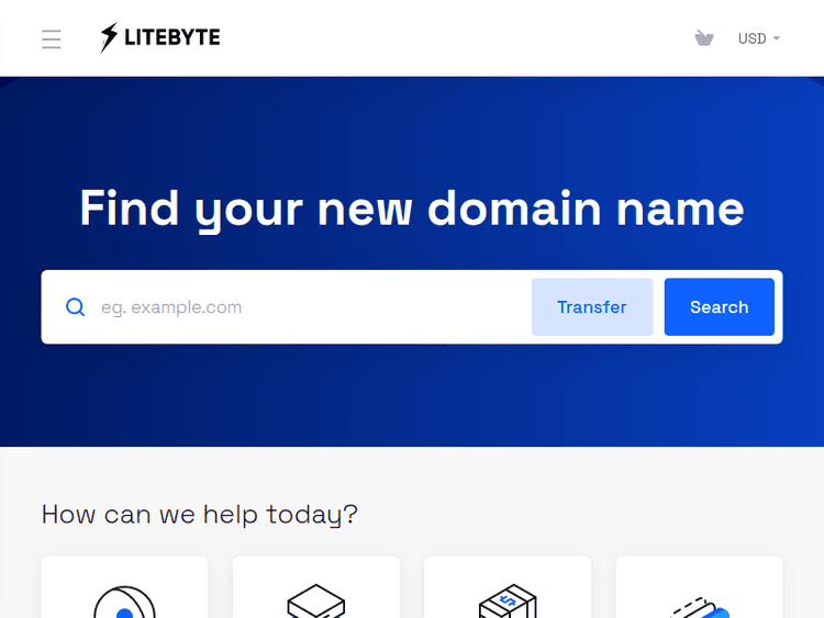 Litebyte
