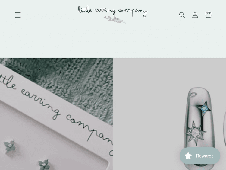 Littleearringcompany