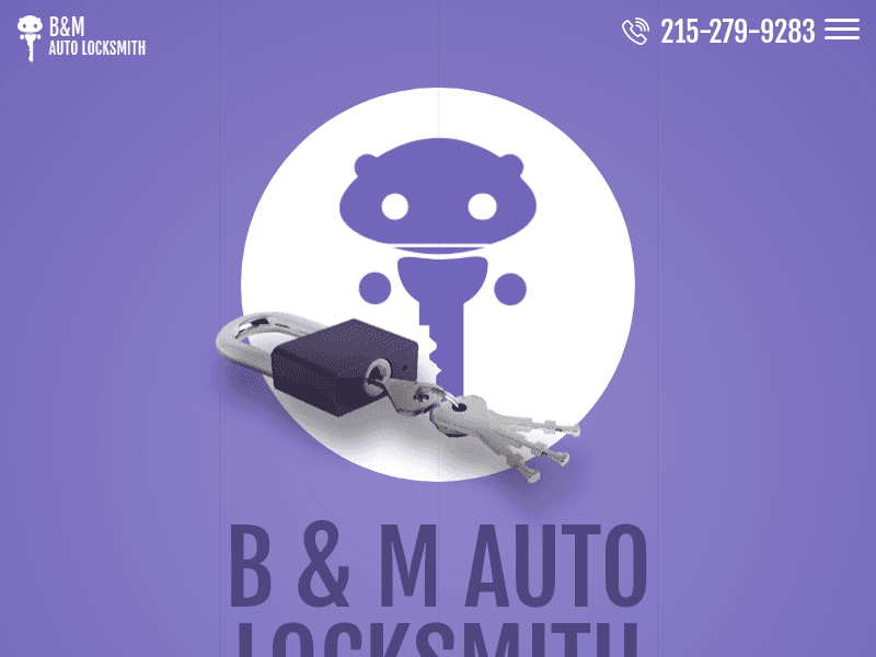 Locksmithphiladelphia