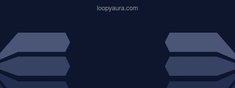 Loopyaura