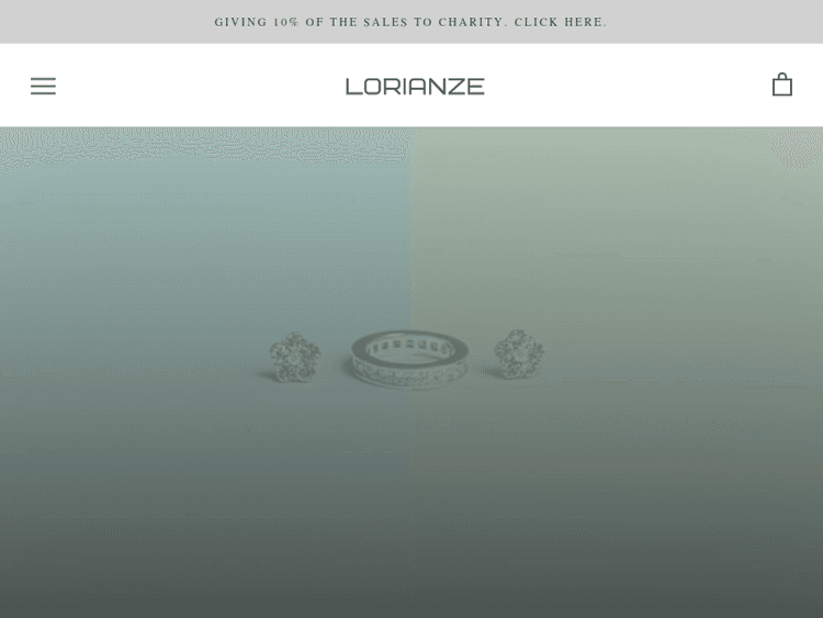 Lorianze