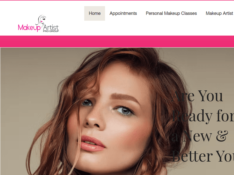 Makeupartistprogroup