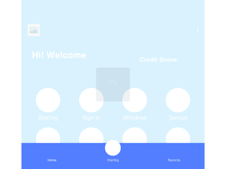 Malldataoptimization