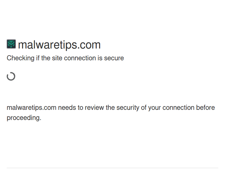 Malwaretips
