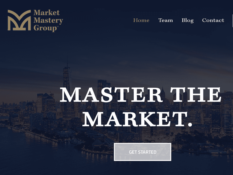 Marketmasterygroup