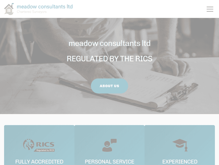 Meadowconsultants