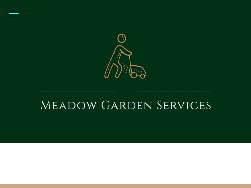 Meadowgardenservices