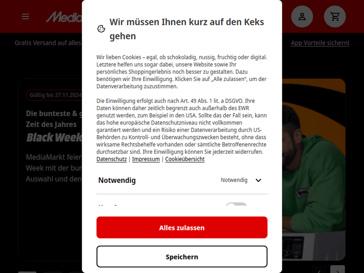 Mediamarkt