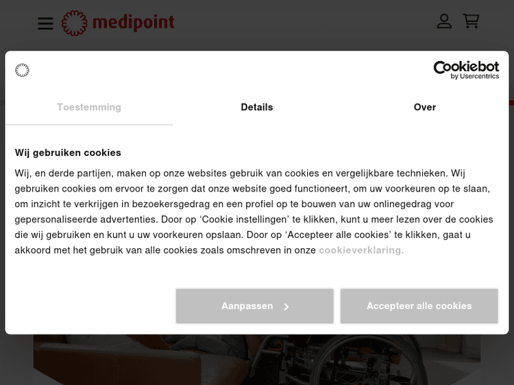 Medipoint