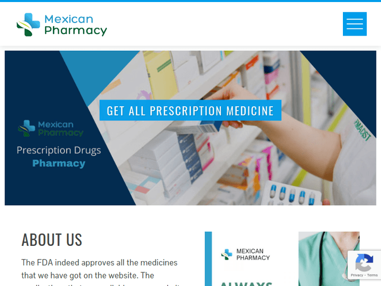 Mexican-pharmacy-online