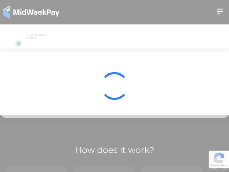 Midweekpay