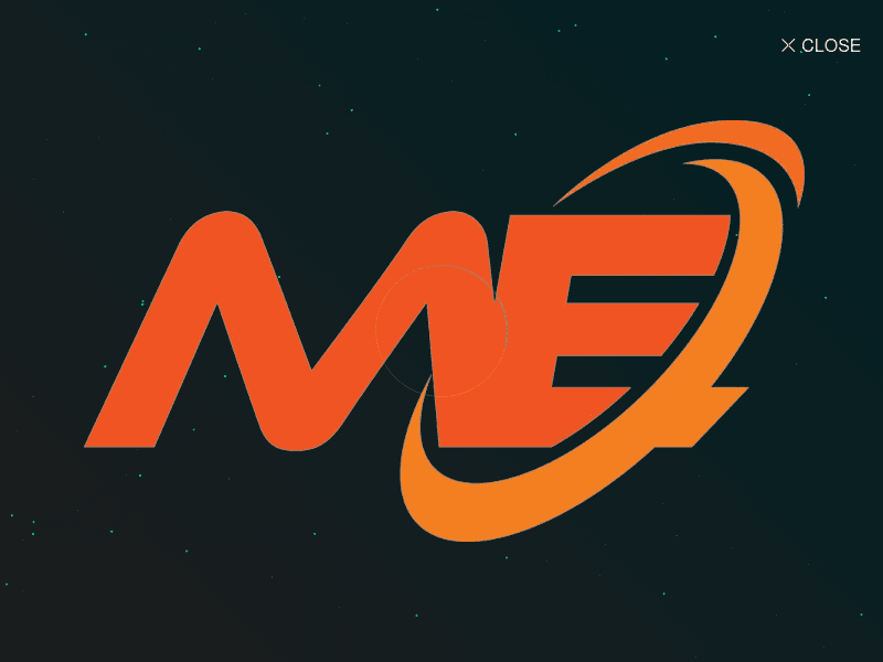 Millionaireessentials