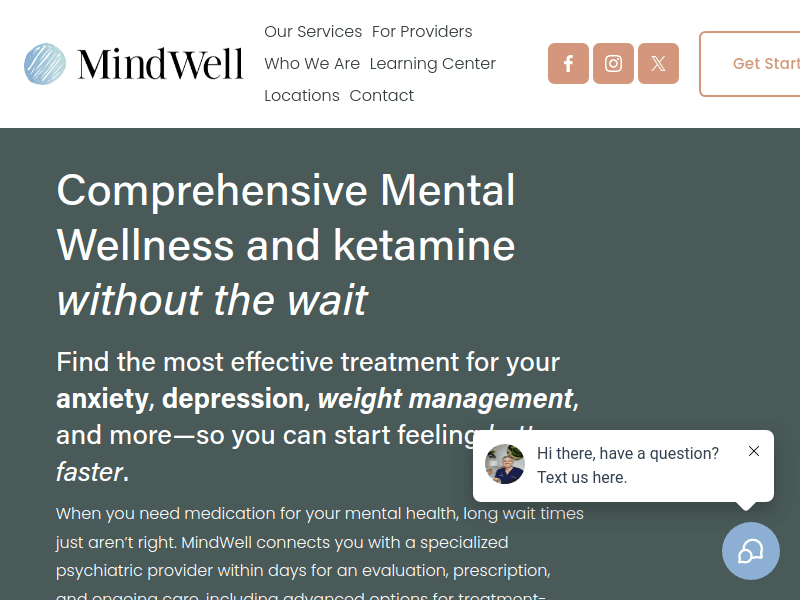 Mindwellsc