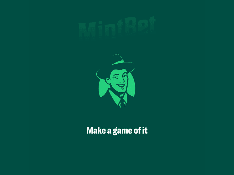 Mintbet