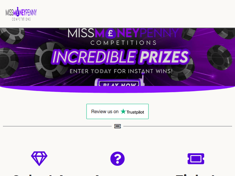 Missmoneypennyscomps